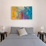 Carlota Guest House