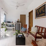 Carlota Guest House