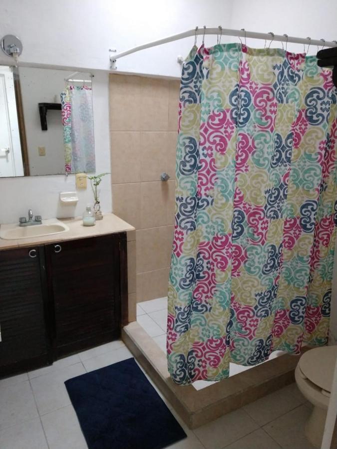 Guest house Carlota