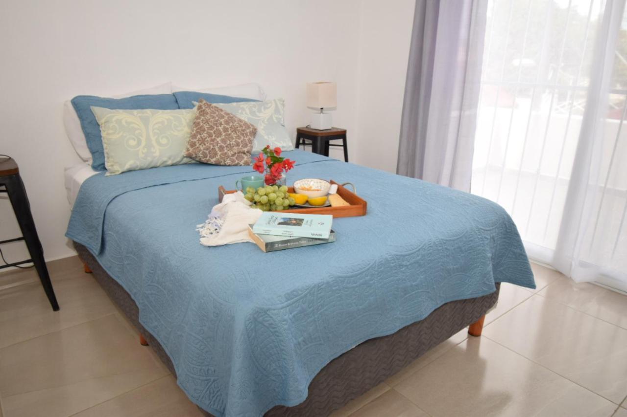 Carlota Guest house Cozumel