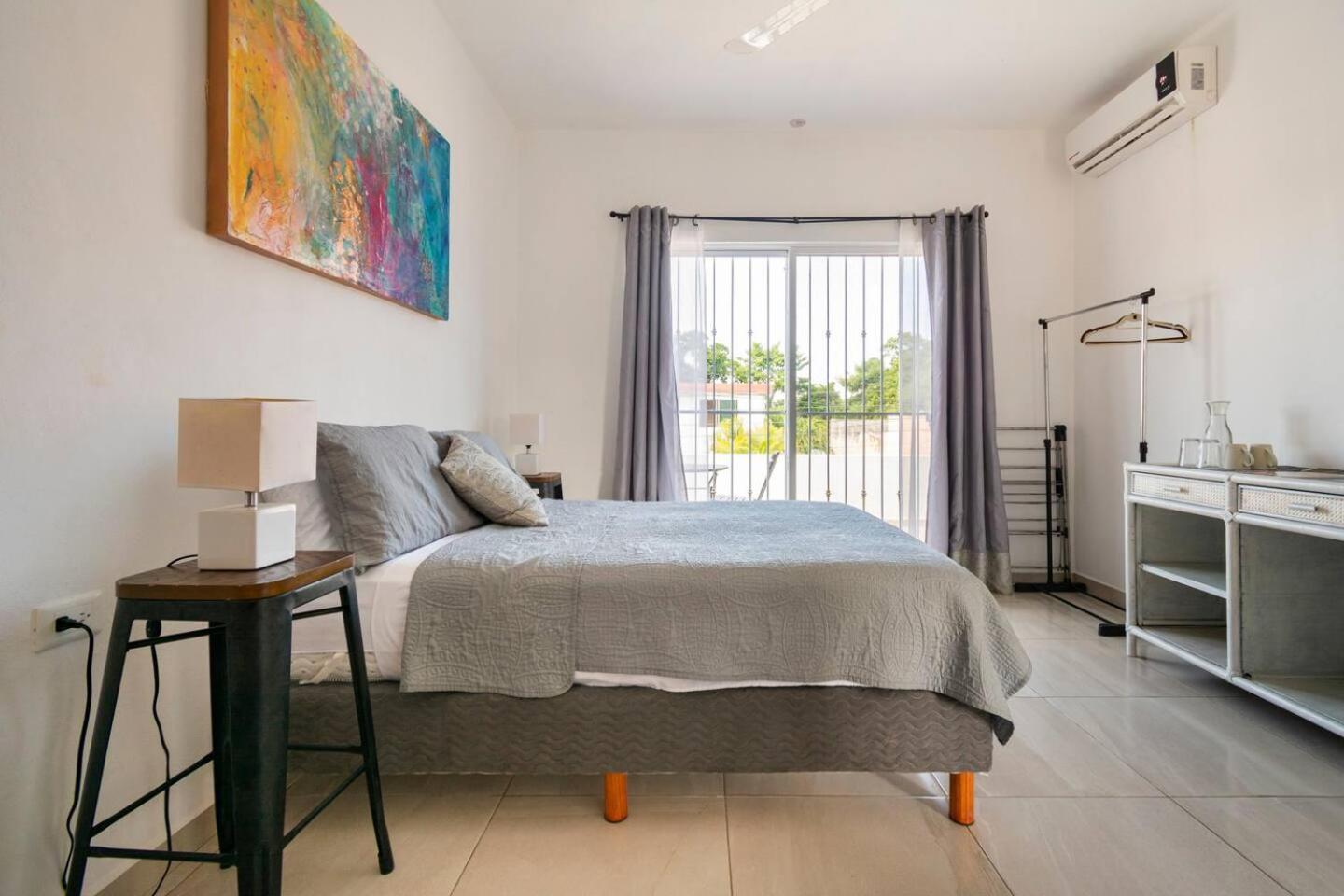 Guest house Carlota